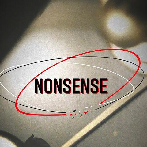 NONSENSE