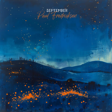September