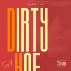 Dirty Hoe