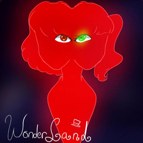 WonderLand