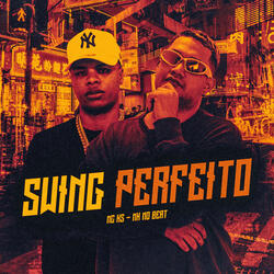 SWING PERFEITO