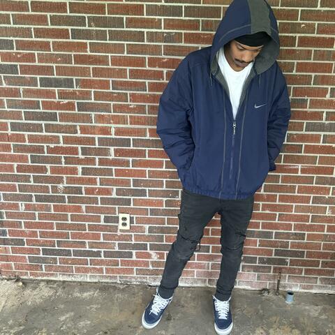 Quit Playin