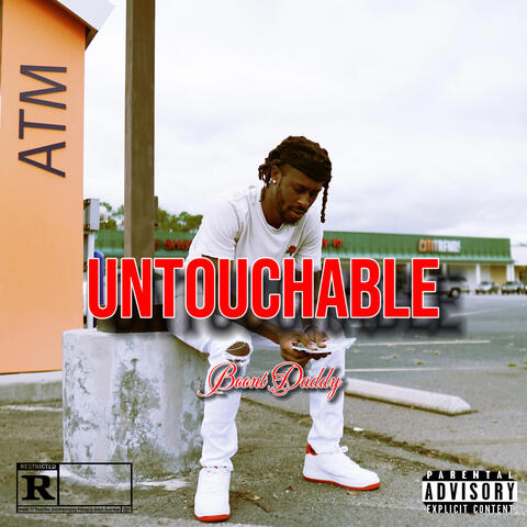 Untouchable