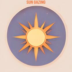 Sun Gazing Intro