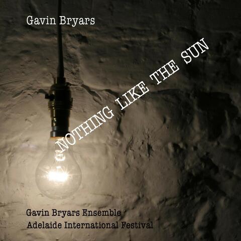Gavin Bryars Ensemble
