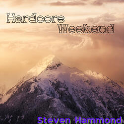 Hardcore Weekend