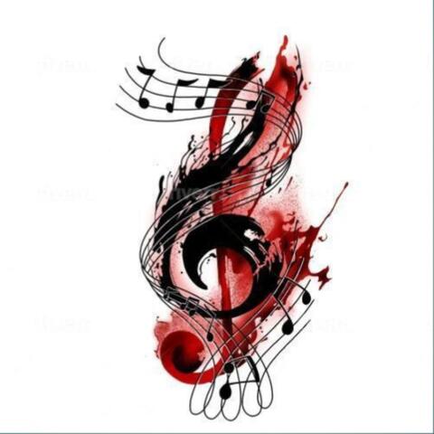 Relaxation Music