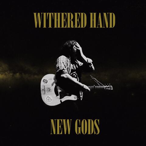 New Gods