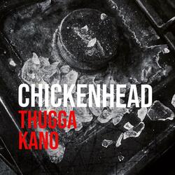 ChickenHead (Servin)