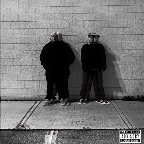 Smokers Lounge: Vol. 3