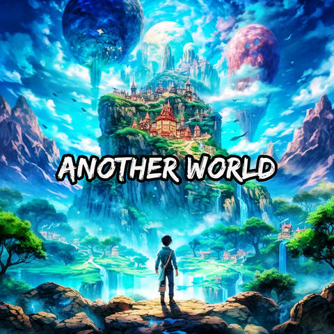 Another World