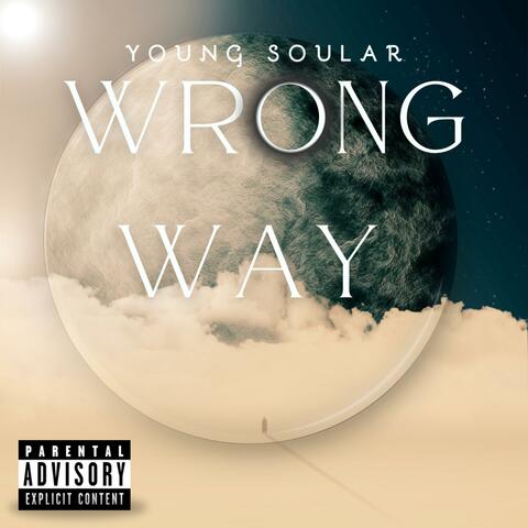 Wrong Way