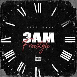 3am Freestyle