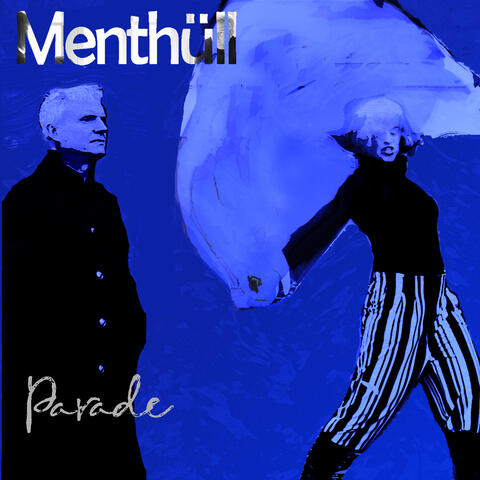 Parade