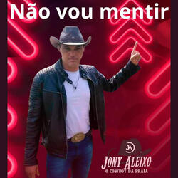 Não Vou Mentir