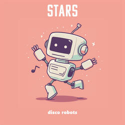 stars
