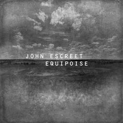 Equipoise