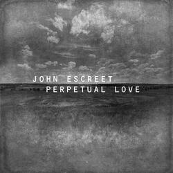 Perpetual Love