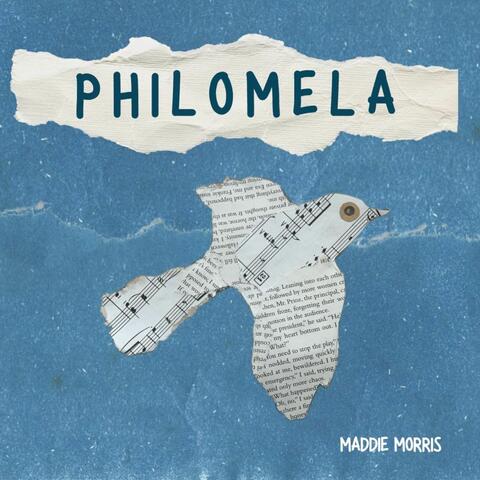 Philomela