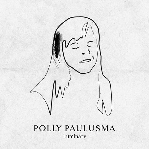 Luminary