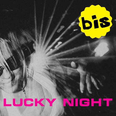 Lucky Night