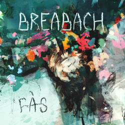 Fàs
