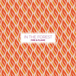 Fire & Flame
