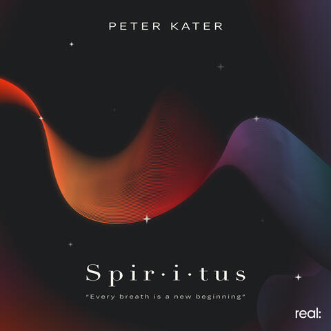 Spiritus