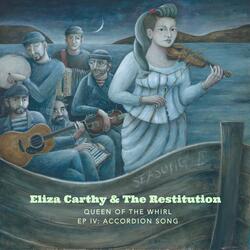 Accordion Song