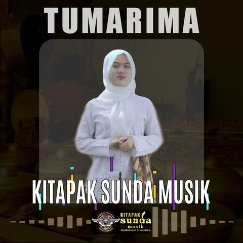 Tumarima