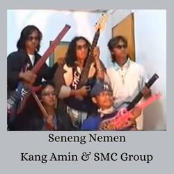 Seneng Nemen