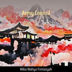Army Council