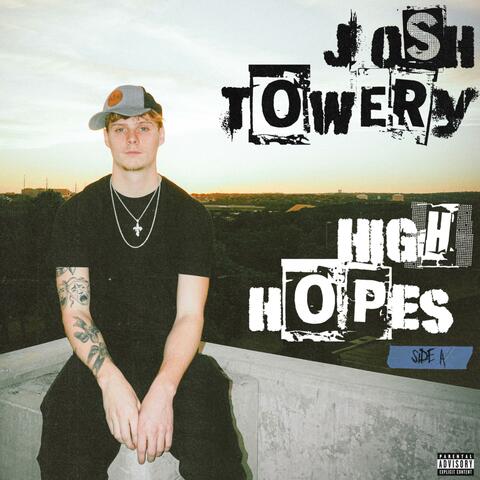 High Hopes (Side A)
