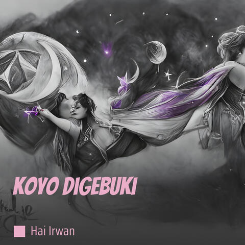 Koyo Digebuki
