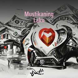 Mustikaning Laku