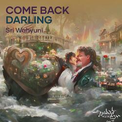 Come Back Darling