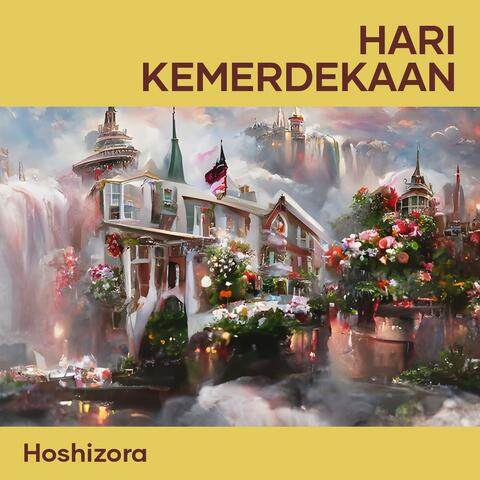 Hari Kemerdekaan