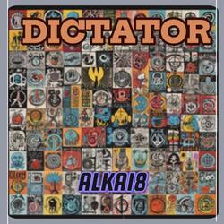 Dictator