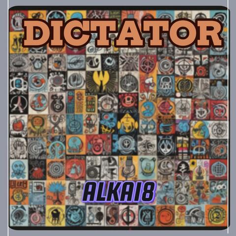 Dictator