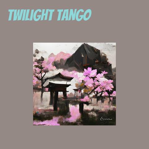 Twilight Tango