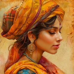 Ong Namo: Invocation of Divine Wisdom
