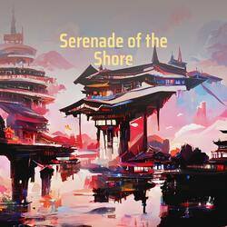 Serenade of the Shore