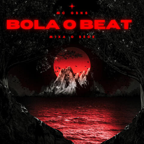 Bola o Beat, Mixa o Beck