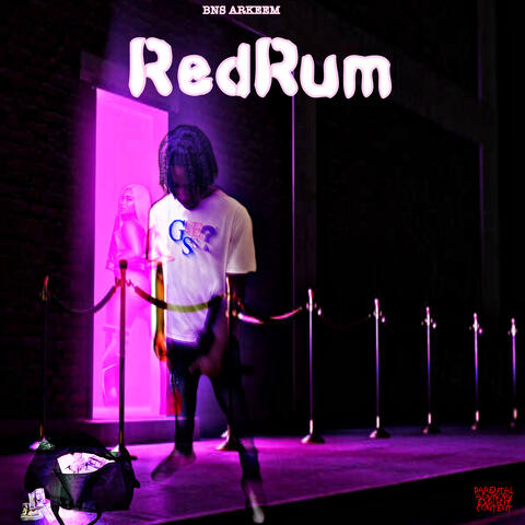 RedRum
