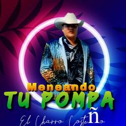 Meneando Tu Pompa