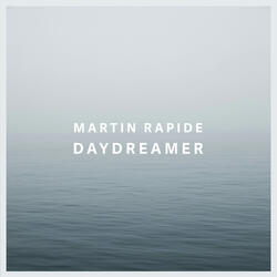 Daydreamer