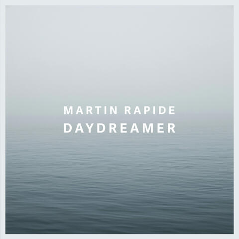 Daydreamer