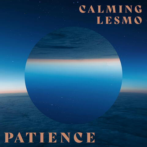 Patience