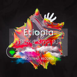 Etiopia