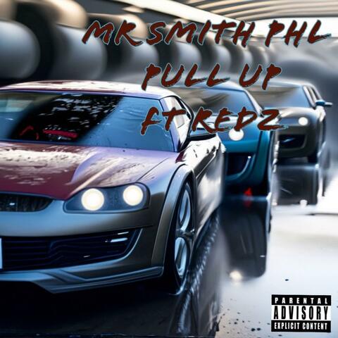 PULL UP
